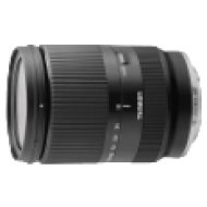 18-200mm f/3.5-6.3 Di II VC objektív (Nikon)