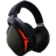 ROG Strix F300 Fusion 7.1 gaming headset