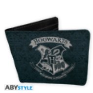Harry Potter ajándékcsomag (pénztárca, kulcstartó) (Kiegészítők/Relikviák)