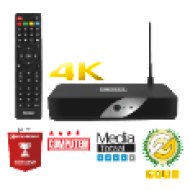 EM7680 media player