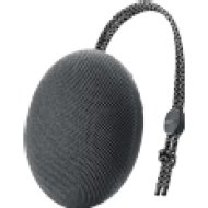 CM51 szürke bluetooth hangszóró