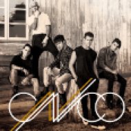 Cnco (CD)