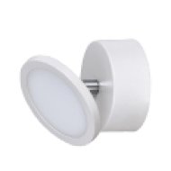 2713 ELSA LED Falilámpa 6W, 420LM