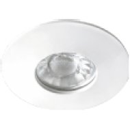 1078 RANDY LED Spot 4W, 350LM, 3DB, fehér