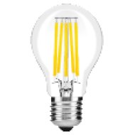 LED Filament Gömb 10W E27 360° NW 4000K, 1055 lumen