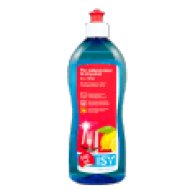 ICL7350 mosogatógép öblitőszer, 500 ml