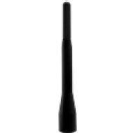 0140183 Autó antenna  5-6 mm , 11-19 cm, univerzális