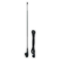 0140220 Autó antenna, 55 cm, univerzális