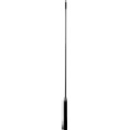 0140227 Autó antenna, 41 cm,  6mm