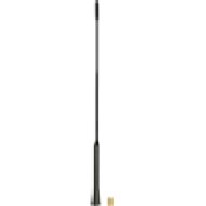 0140244 Autó antenna, 41 cm,  5-6mm