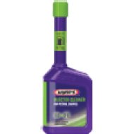 30W55972 Wynn's Injektor tisztító benzin üzemű motorokhoz, 325 ml
