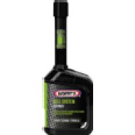 30W61354 Wynn's Benzin üzemanyagrendszer tisztító adalék, 325 ml