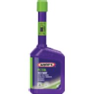 30W65272 Wynn's Benzinadalék üzemanyagrendszer tisztító, 325 ml