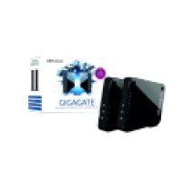 GigaGate kezdő csomag WiFi híd szett