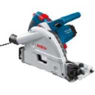 GKT 55 GCE merülőfűrész L-Boxx - 601675002