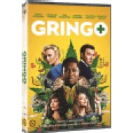 Gringo (DVD)