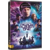 Ready Player One (DVD)