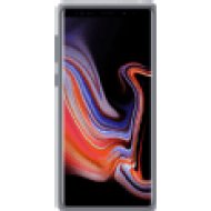 Galaxy Note9 Protective Standing szürke védőtok (EF-RN960CSEGWW)