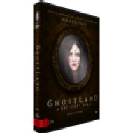 Ghost Land  A rettegés háza (DVD)