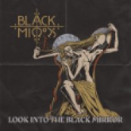 Look Into The Black Mirror (Digipak) (CD)