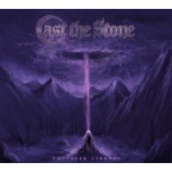 Empyrean Atrophy (Vinyl LP (nagylemez))