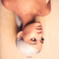 Sweetener (CD)