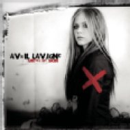 Under My Skin (CD)