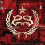 Hydrograd (Special Edition) (CD)