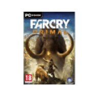 Far Cry Primal (PC)