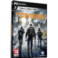 Tom Clancy's The Division (PC)