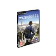 Watch Dogs 2 (PC)