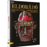 Eldorádó (DVD)