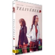 Telivérek (DVD)