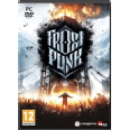 Frostpunk (PC)