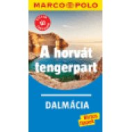 A horvát tengerpart - Marco Polo (Új tartalom)