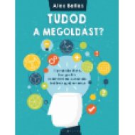 Tudod a megoldást?