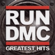 Greatest Hits (CD)