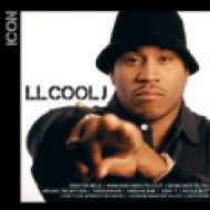 Icon (CD)