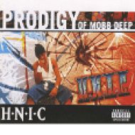 H.N.I.C. (Explicit) (Vinyl LP (nagylemez))