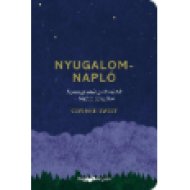 Nyugalomnapló - Szorongásoldó gyakorlatok - bárhol, bármikor