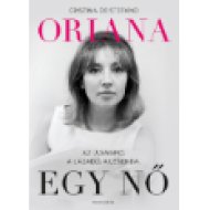 Oriana - Egy nő