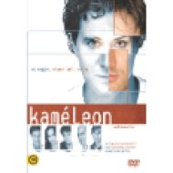 Kaméleon (DVD)