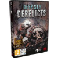 Deep Sky Derelicts (PC)