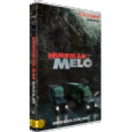 Hurrikán meló (DVD)