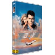 Top Gun (DVD)