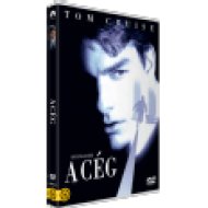 A cég (DVD)