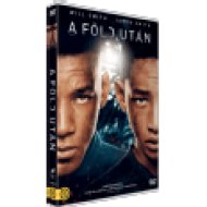 A Föld után (DVD)