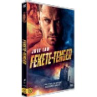 Fekete-tenger (DVD)