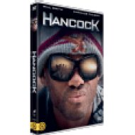 Hancock (DVD)