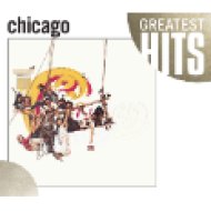 Greatest Hits Live (CD)